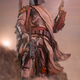 Image for article titled Here's Boba Fett Like You've Never Seen Him Before